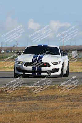 media/Mar-30-2024-Speed Ventures (Sat) [[4b4768c80d]]/Purple Group/Session 1 (Sweeper)/
